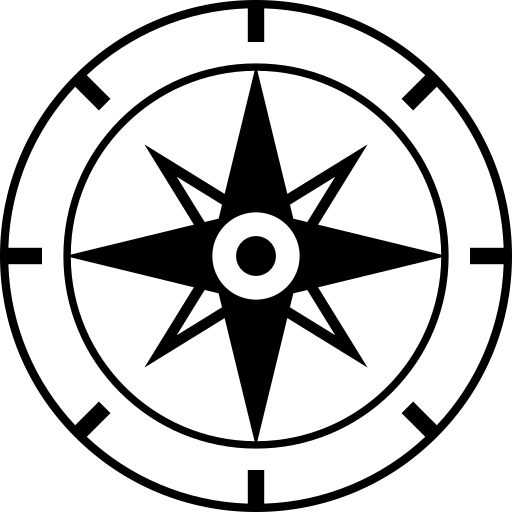 compass kompassi