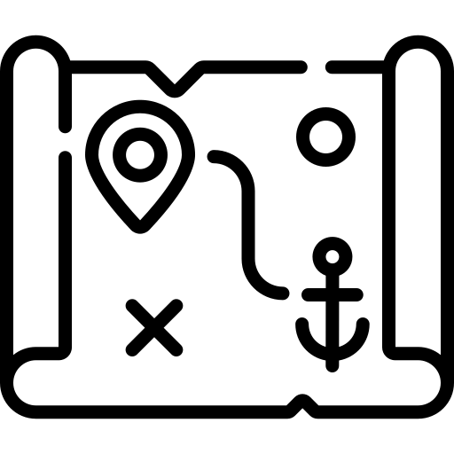 map kartta