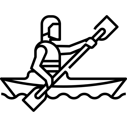 kajakki