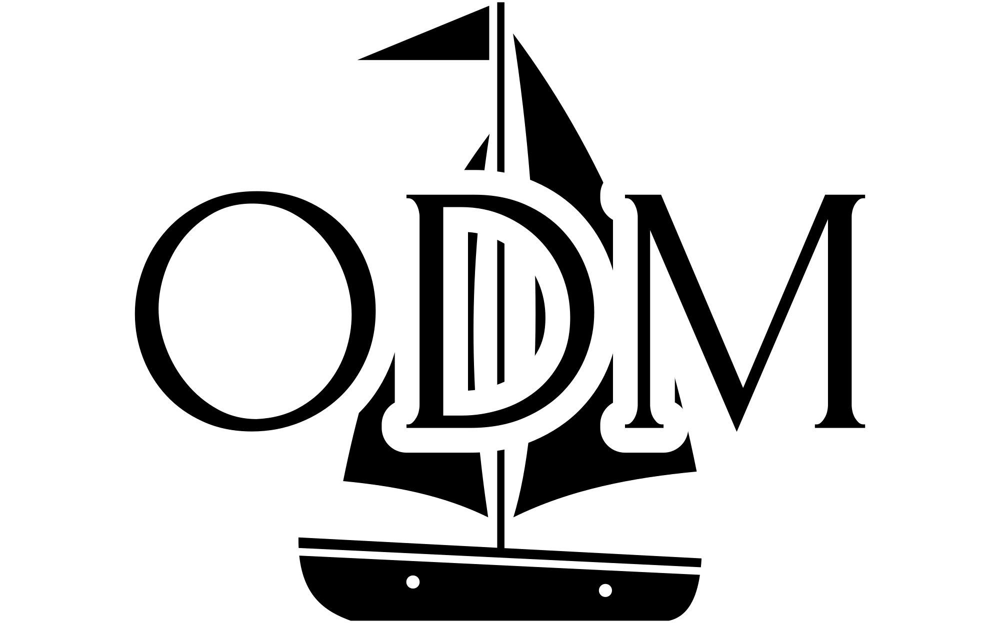 kanootti