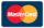 master card